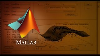 INSTALAÇÃO DO MATLAB 2015 64bits [upl. by Kcirdle679]