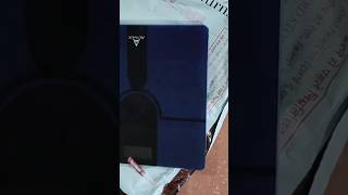 Unboxing amazon ActiveX Australia Ivy Digital Body Weight machineytshort youtubeshorts [upl. by Seve]