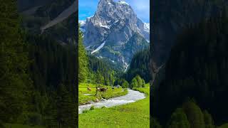 Beautiful tourist spots in Pakistan 🇵🇰  Discover Pakistan  Travel Guide travel pakistan [upl. by Rees]