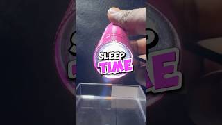 ASMR FALL ASLEEP IN 17 SECONDS asmr asmrsleep asmrsounds asmrtingles asmrtriggers asmrvideo [upl. by Notsew]