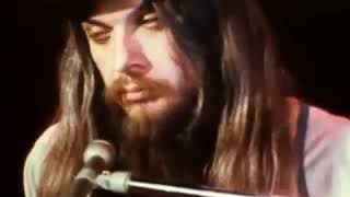 Joe Cocker Leon Russell The Letter Best Version [upl. by Dex]