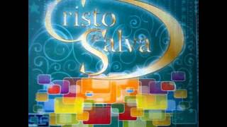 Cristo te salva  Incomparable vol20 [upl. by Attennhoj]