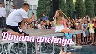 konser Rusia viral tiktok terbaru 2020 [upl. by Jenna]