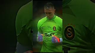 Musleraaa💗 fernandomuslera muslera edit futbol keşfetol keşfettt keşfetaçıl keşfetteyiz [upl. by Chatterjee]