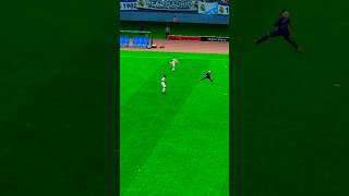 What A Goal By Grimaldo alexgrimaldo fcmobile diademuertos [upl. by Capriola]