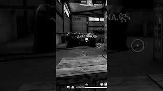 freefire vayr short videos comedyvideos totalgaming sh cc aa div song youtuberchannel [upl. by Opiuuk283]