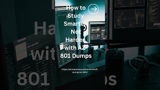 1 How AZ801 Dumps Improve Your ProblemSolving Skills [upl. by Lucina]