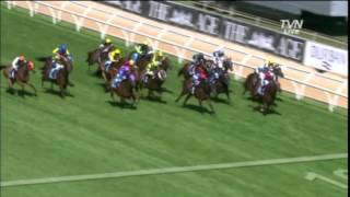 2012 Oakleigh Plate Woorim [upl. by Beaumont]