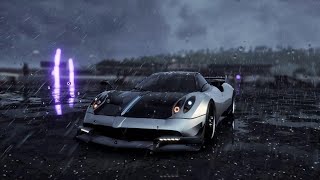 Need for Speed Heat nfsheat gaming ps4 ps5 [upl. by Mikkanen]