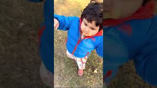 Aegoo amp Shaiz’s Paradise live streaming shorts youtubeshorts cutebaby viralvideo explore [upl. by Dannel]