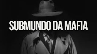 “As Melhores Frases de Mafiosos Sabedoria do Submundo” [upl. by Gunas839]