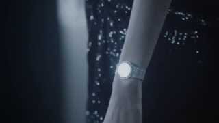 Piaget Limelight Gala watch  Limelight Gala 2013 [upl. by Isied]