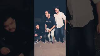 dost or free drue comedy bobbyprankster funny emotional explore trendingshorts comedyfilms [upl. by Nide]