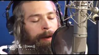 Matisyahu  Hanukkah Prayer [upl. by Olzsal]