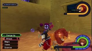 Farming Mystery Goo with Simba KHFM [upl. by Nolrev]