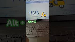 MS word shortcut key  msword mswordshortcutkey ms scooter motorcycle symol sorts tranding [upl. by Sanfourd256]