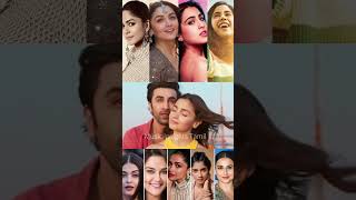 Bollywood😉Vibe Songs🌟Part 2 hindisongs hindivibe bollywoodsongs musicinsights [upl. by Sweatt]