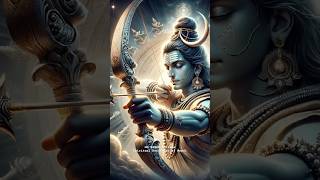 Om Namah Shivaya [upl. by Bing]