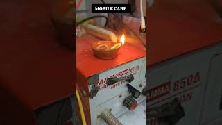 Happy diwali mobilerepairing comboreplacement smartphone reels combofixing mobilephone repair [upl. by Dinan134]