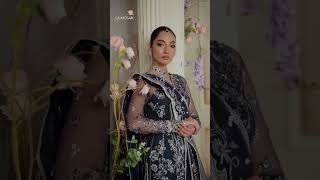 Luxury Wedding Collection  La Mosaik [upl. by Kleper]