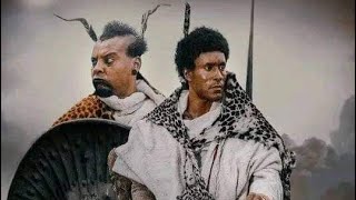 «አፊኒ» አዲስ የአማርኛ ፊልም Affini new Amharic movie Trailer [upl. by Lomaj]