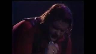 Wembley 1982  Two Out of Three Aint Bad  Meat Loaf [upl. by Atinhoj]