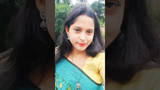 প্রাণ দিতে চাই মন দিতে চাই। Pran dete chai Mon dete chai🥰💖। Bangla song [upl. by Hayimas288]