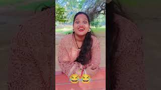 Billi se pyaar 😂😂 funny comedy memes shorts cat [upl. by Raychel]