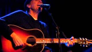 John Hiatt and The Combo  Perfectly Good Guitar  Helsinki Finland  6112010 [upl. by Tyrone]