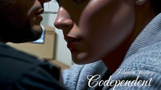 Codependent visualizer [upl. by Nylyram]