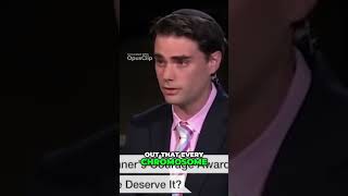 Ben Shapiro vs Liberals benshapiro [upl. by Alicea]