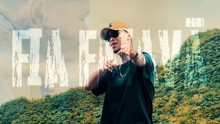 LEWIS ON DA TRACK  Fia Faiāva Official Music Video ft Ana Rapunzel [upl. by Kreg]