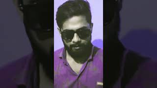 Bollywood movie Dialogue  Through My Voice And Act  Owndubb  Hrithik Roshan shorts ytshorts [upl. by Peedus]