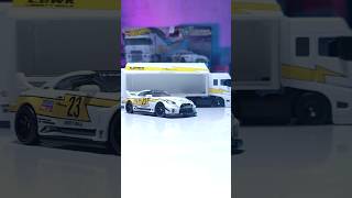 HOT WHEELS NISSAN GTR R34 LBWK UNBOXING amp REVIEW 😍 trending [upl. by Einitsed468]