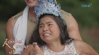 Kambal Sirena Full Episode 66 [upl. by Simonsen]