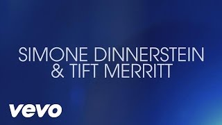 Simone Dinnerstein Tift Merrit  EPK  long version [upl. by Egroeg]