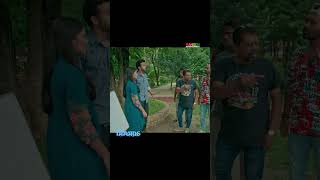 পথ শিশুদের পড়াতে গিয়ে চাঁদাবাজির শিকার Natok Mismatch মিসম্যাচ [upl. by Erbes]