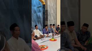 Syukuran amp Peringatan Maulid Nabi Muhammad SAW LPK KOINDO HAN NIPPON subscribe lpkkorea [upl. by Nahgem]