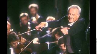 Carlos Kleiber Beethoven Symphony No4 in B flat major Op60 [upl. by Amsden]