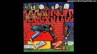 Snoop Doggy Dogg  Tha Shiznit Doggystyle  1993 [upl. by Enilrahc]