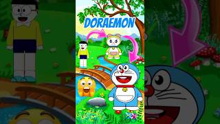 🔥Tool itemsDoraemon CartoonsBoot WalaBalveerbabies funny vide shortsshortdoraemon cartoon [upl. by Arvin]