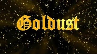 Goldust Titantron 2013 Fan Made 720p HD [upl. by Lemmueu385]