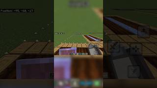 Worldedit for Minecraft Bedrock Edition minecraft [upl. by Vivian169]