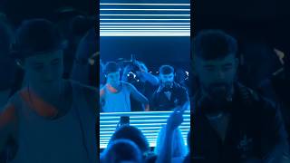 John Summit B2B Patrick Topping 💣🔥 [upl. by Isaiah]