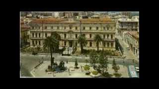 San Severo Anno 1979 Slide Show [upl. by Constant]