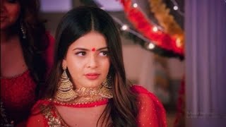 heer virat shakti astitva ke ehsaas ki serial full screen whatsapp status [upl. by Dot456]