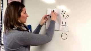 Using regrouping to add 2 and 3 digit numbers [upl. by Skylar]