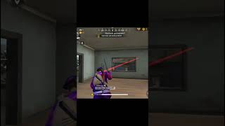 free fire hack file download link  Free Fire Headshot Hack file how to hack free fire headshot hack [upl. by Magbie]