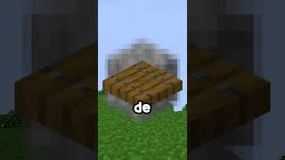 Eu inventei a MELHOR trollagem do Minecraft [upl. by Amorita753]