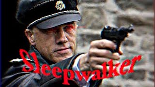 Hans Landaedit Sleepwalker guitar remix edit amv vairal shortsviral hanslanda fypage [upl. by Caril]